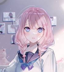 开局一座山漫画封面
